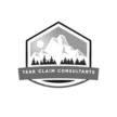 teakautoclaimsalbuquerque.com